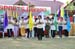 DSC_1273-1 (577)